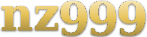 nz999 logo
