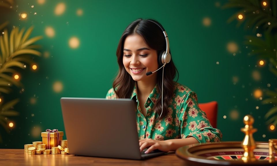 nz999 nz999 গোপনীয়তা নীতি