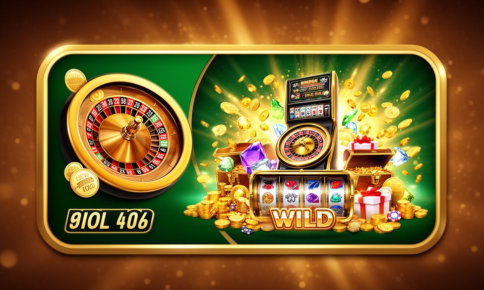 nz999 mobile gaming